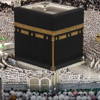 Economy Umrah Package