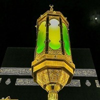 3 Star Umrah Package